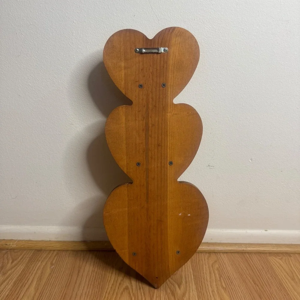 Unbranded wall shelf